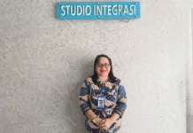 Sekolah Lansia di Sangihe Terus Berkembang, Tiga Kecamatan Segera Launching