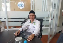 Nilai - nilai Idul Adha, dalam Kehidupan Sosial Bermasyarakat