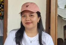 Senggighilang Idol The Last Season