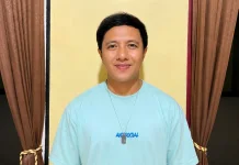 Senggighilang Idol Buka Pendaftaran, Cek Syarat Audisinya di Sini!