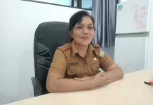 Tuai Polemik, namun Penunjukan PLT Ketua Dewan Sesuai Regulasi
