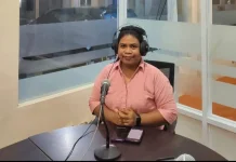 Iman yang Berbuah di Hadapan Tuhan
