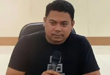 Pancasila Hadir Sebagai Penghubung Keberagaman