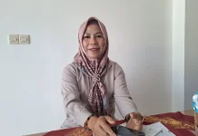 Jamaah Haji Sangihe Dijadwalkan Tiba di Daerah 16 Juni 2026