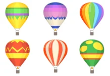 Hari Peringatan Balon Udara Global
