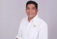 Jaringan Internet Jadi Andalan Pelaku UMKM
