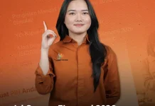 Kepala BPS Sangihe Ajak Pelaku Usaha Sukseskan Sensus Ekonomi 2026