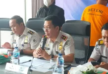 Imigrasi Tahuna Belum Temukan Bukti Pelanggaran Dua WNA Asal Tiongkok