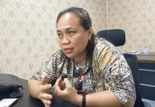 Peningkatan Pelayanan Sampah Jadi Prioritas Pemda Sangihe