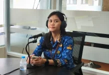 BMKG Tegaskan Gempa Susulan Masih Mungkin Terjadi, namun Tidak Berpotensi Tsunami