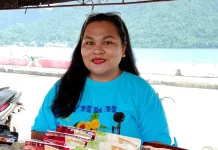 Rumah Produksi Vares, Inovasi Produk Kuliner Lokal Sangihe