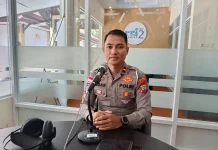 Operasi Patuh Klabat 2026 Masih Menunggu Instruksi