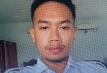 Antisipasi Bencana Informasi BMKG Jadi Patokan Masyarakat