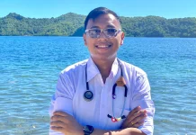 Donor Darah Bukan Pemicu Kegemukan, Justru Bantu Regenerasi Sel