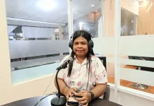 Lapar dan Haus Akan Kebenaran Membawa Kebahagiaan Sejati