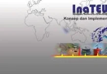 BMKG: Tidak Semua Gempa Bumi Berpotensi Menyebabkan Tsunami