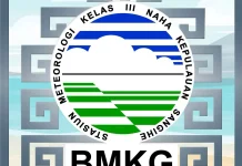 BMKG Perkuat Layanan Peringatan Dini dan Edukasi Kebencanaan
