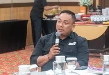 Generasi Muda Sangihe Soroti Kolaborasi dan Perencanaan Pelabuhan