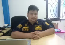 PPemerintah Pusat realisasikan Pembangunan Dua Pelabuhan  Tahun 2026