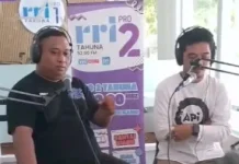 Senggighilang Idol Masuk Babak Baru, Hadirkan Panggung Spektakuler