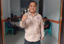 Bantuan untuk Korban Gempa Sangihe Terus Mengalir