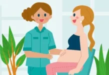 Hari Bidan Nasional 24 Juni, Beri Pelayanan Kesehatan Bagi Perempuan