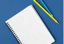 Buku Tulis Masih Menjadi Kebutuhan Penting Pelajar