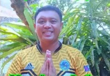 Alami Kencing Berbusa, Ini Kata Dokter