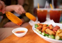 Jangan Tunggu Cuci Darah, Atasi 5 Kebiasaan Sepele Perusak Ginjal