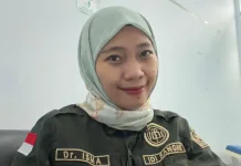 Kenali 3 fase Demam Berdarah, Gejala Awal Terinfeksi DBD