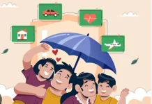 Hari Kesadaran Asuransi Nasional, Momen Pengingat Perlindungan Finansial
