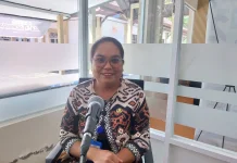 Pentingnya Pola Konsumsi Pangan Berbasis Sumber Daya Lokal