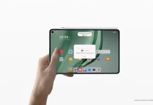 Huawei MatePad Mini Resmi Hadir, Tablet Paling Kecil dengan Fitur Kelas Premium