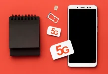 Daftar Nomor HP Baru Wajib Scan Wajah Mulai 1 Juli 2026