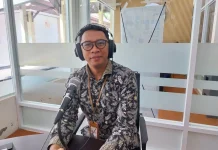 Apa itu Sensus Ekonomi dan Manfaatnya untuk Masyarakat dan Pelaku Usaha?