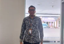 Peran Sensus Ekonomi Membantu Menciptakan Peluang Usaha Baru