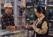 Jalannya Sensus Ekonomi tidak Lepas dari Dukungan Pemerintah dan Masyarakat
