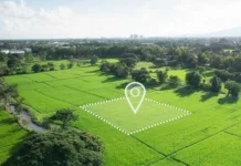Kenali Prosedur dan Syarat Persyaratan Bidang Tanah