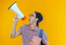 Toa, Perangkat Penting untuk Penyebaran Informasi