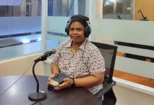 Hidup Manusia Adalah Titipan Tuhan