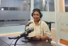 Mewujudkan Kasih Kepada Allah dan Sesama Manusia dengan Segenap Hati