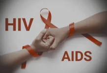 Dinkes Sangihe Tegaskan HIV Tidak Menular lewat Kontak Sosial