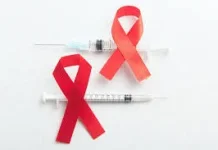HIV Tidak Langsung Timbulkan Gejala, Bisa Berkembang Bertahun-tahun