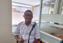 Juraid Rumiki : Pendidikan Tinggi Tingkatkan Pengetahuan dan Keterampilan