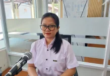 AKP GMIST Tahuna Permudah Akses Kuliah lewat Beasiswa KIP
