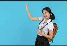 Tahun Ajaran Baru, Tantangan Ekonomi Tak Redamkan Semangat Pendidikan