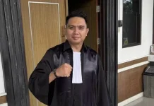 Oknum Dosen UNIMA Berstatus Tersangka, Kasus Evia Masuk Babak Baru