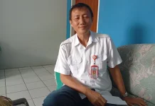 Jumlah Penduduk di Sangihe Tidak Menunjukkan Pergerakan Pertumbuhan