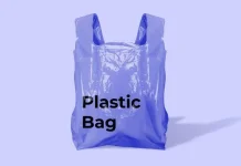 Hari Bebas Kantong Plastik Internasional, 3 Juli
