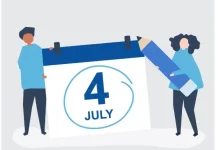 Hari Koperasi Internasional 4 Juli, Dirayakan sejak 1923